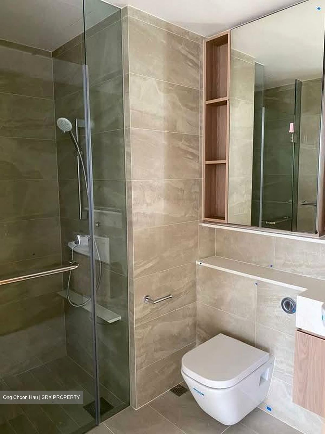 Twin Vew (D5), Apartment #553487891